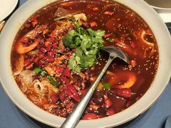-宴周康·精致江浙菜(周浦店)