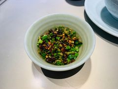 -亮欢寨快活林 酸汤鱼(仁怀店)