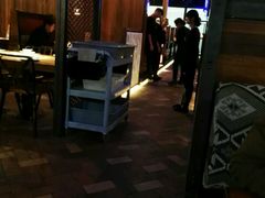 -外婆私房菜(新亚百货店)