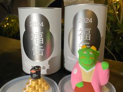 -同仁四季椰子鸡(福田车公庙店)