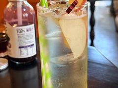 -糖房咖啡(南锣鼓巷店)