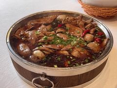 -930私房菜(欧阳路店)