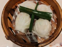 -虾饺妹·酒家(海珠广场店)