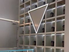-Manner Coffee(万象食家店)