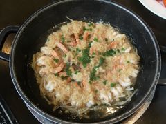 -巴陵全鱼席(湖南老字号汴河街店 )