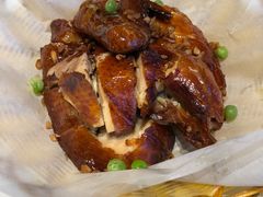 -万龙洲海鲜(大兴绿地缤纷城店)