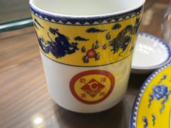 -黄狗猪头肉(运河路店)