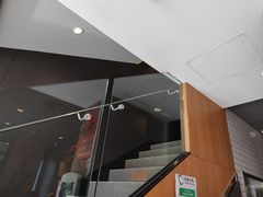 -汉堡王(北京三里屯购物中心)