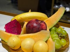 -新珠城鱼坊(龙湖店)