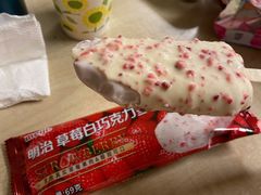 -明治雪糕（广州）有限公司