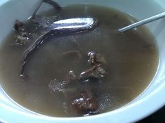 android_upload_pic-一锅厨东北水饺店(厦大店)