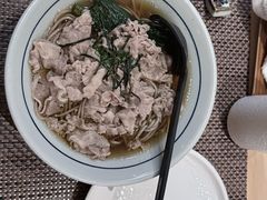 -长崎屋·日本料理·刺身·烧鸟(天河北路店)