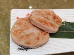 -有心德(麦地店)