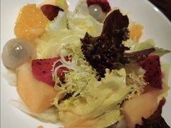 -黑鸡小馆(金源店)