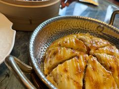 -陶陶居酒家(第十甫路总店)