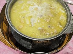 -侠成水上农庄(工业大道店)
