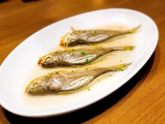 -上海国展宝龙丽筠酒店