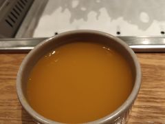 -新石器烤肉(南站店)