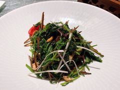 -伙靠·江浙菜(田林路店)