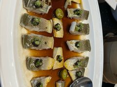 -味钱塘·钱塘渔鲜·地道江浙菜(宋城店)