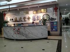 -通透堂中医·精准推拿(旗舰店)