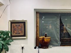 -阿木舂记·特色小吃(平江路店)
