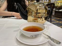-TWG Tea(北京SKP店)