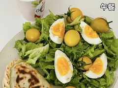 -乐刻运动健身(蓝润摩里中心店)