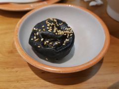 -陈家生煎(三坊七巷店)
