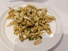 春竹笋东坡肉-眉州东坡(通州店)