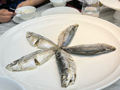 -宴遇·福建荟馆(德基广场店)