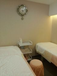 -爱帝宫通乳中心(福田总院)