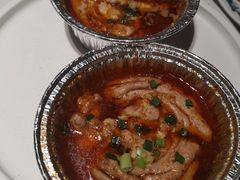 -聚汇三少·龙虾·中餐厅(莫邪路新天地店)
