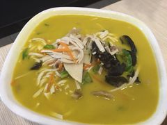 老苏北饭店-老苏北饭店(江都店)