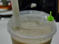 -奈雪的茶(龙湖西溪天街PRO店)