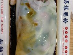 -荔银肠粉·非遗手藝(夫子庙店)