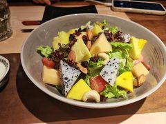 -山葵家居酒屋(天目里店)