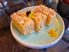 -白天鹅宾馆-玉堂春暖餐厅