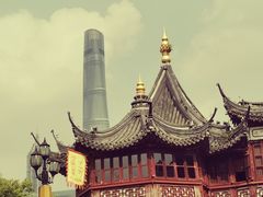 -豫园