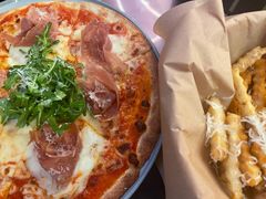 -LES ELITES 英集荟(南京西路店)