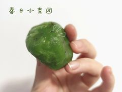 -文魁斋