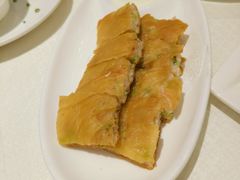 -金时代顺风大酒店(协泰店)