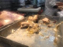 五香酱肉-陆稿荐观前街店