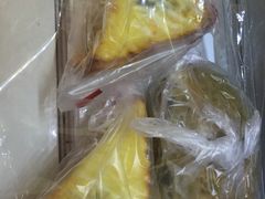 -味多美蛋糕(东直门店)