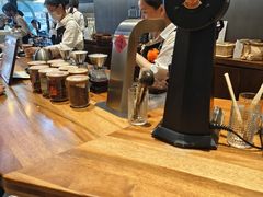 -DECAMERON十日谈(卓悦汇店)