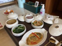 -安雅国际月子会所(拱北森宇富通店)