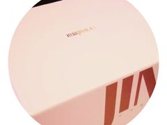 -积慕Cake(解放大道店)