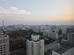 -北京中国职工之家(木樨地地铁站店)