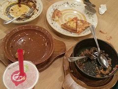 -富记鱼蛋粉(西村店)