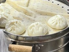 -洪记江鹰包行总店